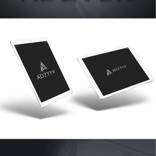 Looking for a powerful single word logo for financial/marketing business-ontwerp door Bea1990