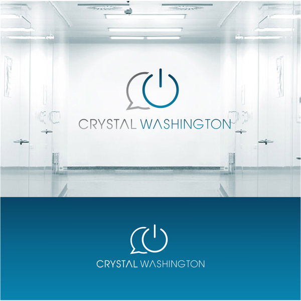 Design by B.A.R#art titled " Crystal1"