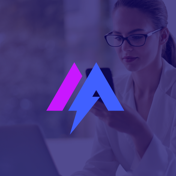 Design by seboo_ titled "MembersAmp"