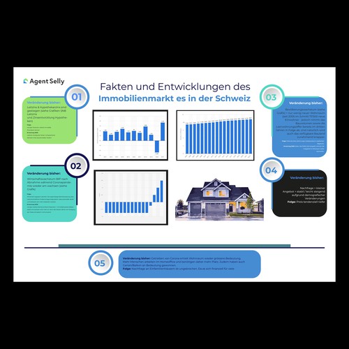 Illustration or graphics contest entry by Bahadurk