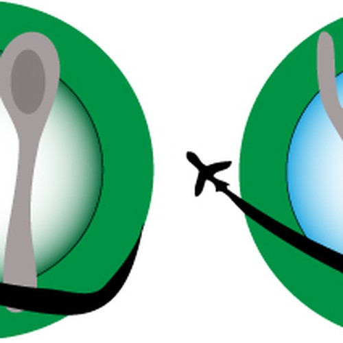  contest entry by FoxyRibbon