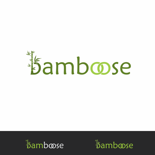 Design by Rizky_Nazar titled "Logo"