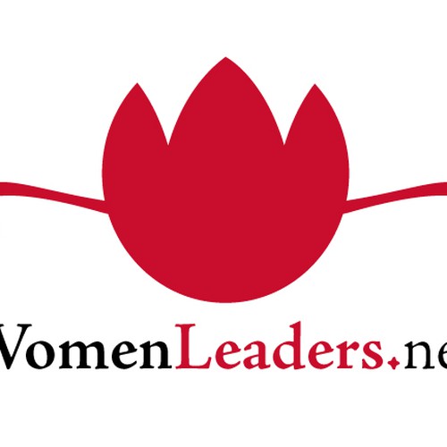 Logo design contest entry by Elena Kostovska