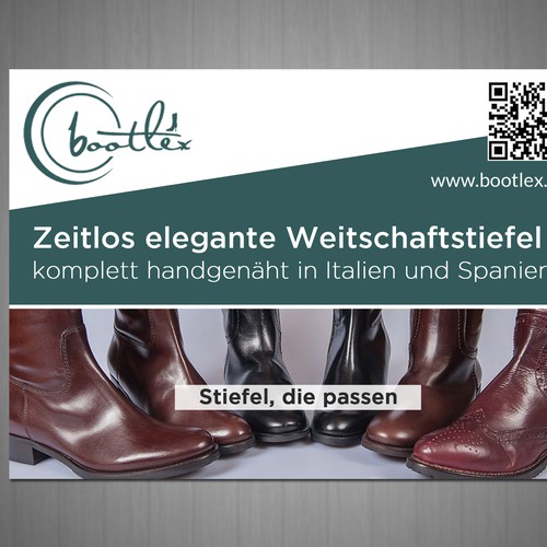 Postcard, flyer or print contest entry by VGaneshayan1