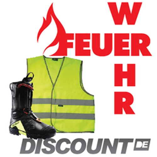  contest entry by LisaR