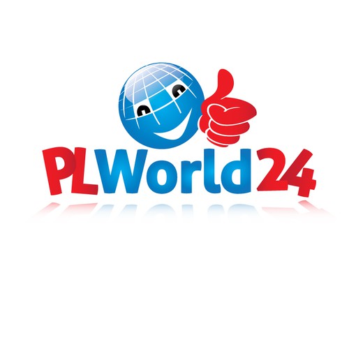 Logo design contest entry by Xisco™