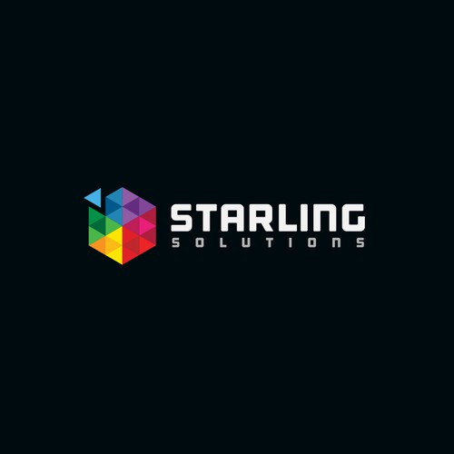 Create a starling murmuration-inspired masterpiece. Design por KamNy