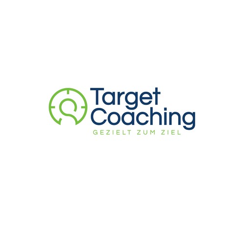 Logo design contest entry by Martin Milev