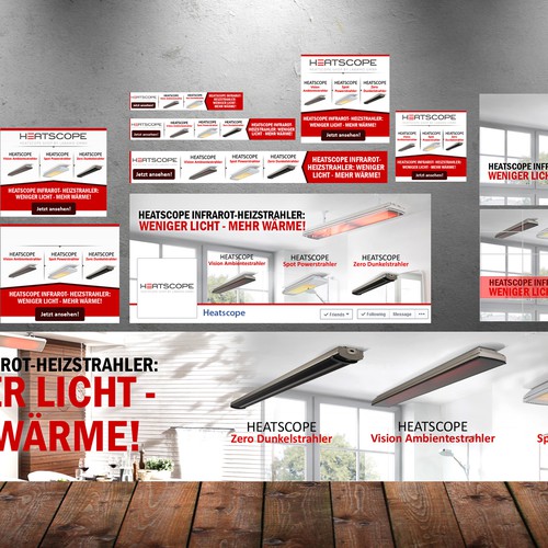  contest entry by DAILY★NEWdesign