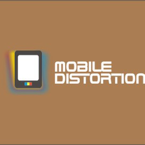 Mobile Apps Company Needs Rad Logo to Match Rad Name Design by Arbab