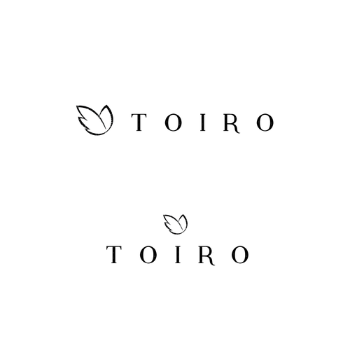 Logo & hosted website contest entry by Hankeens