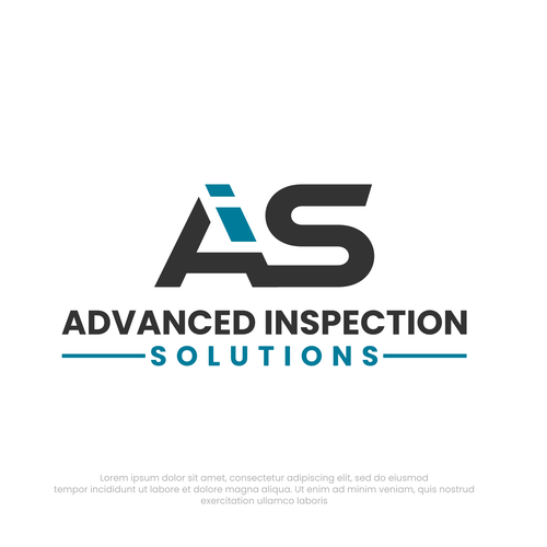 Industrial Coating Inspection Company Looking for a sharp, clean logo for a company name change. Design réalisé par Rekker