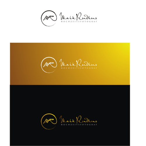  contest entry by khaligrafhic