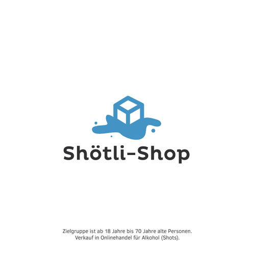 Logo design contest entry by mediterrà ||||