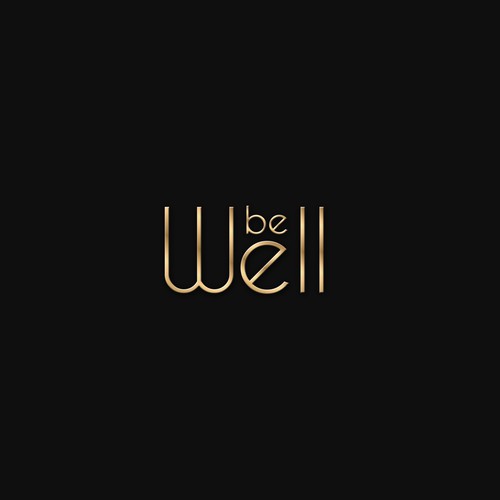 Design di BeWell Brooklyn di .atje
