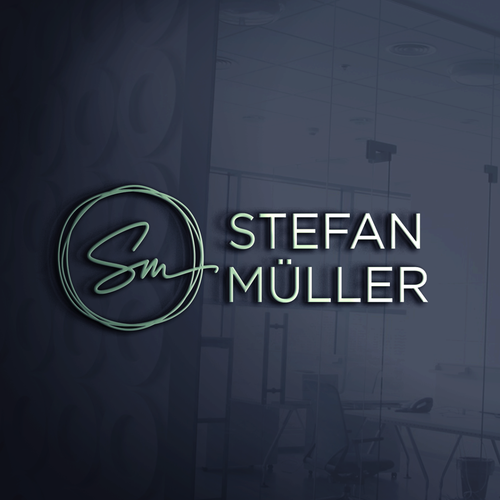 Logo design contest entry by NeilTora