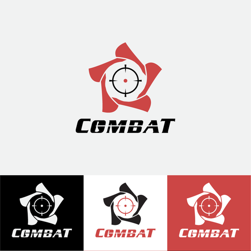 owner Design by Saber Design