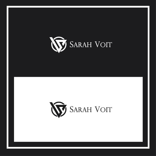 Logo design contest entry by Pixel-Power