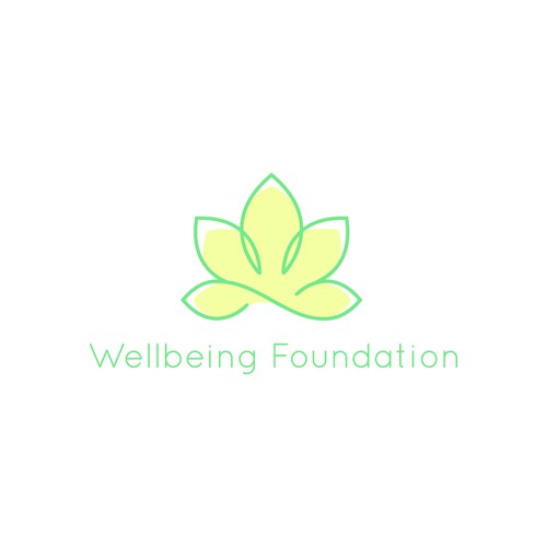 New brand for leading-Yoga centric complementary health organisation