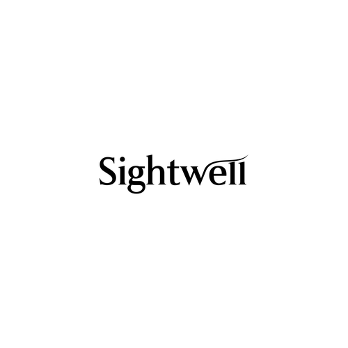 Design a Timeless Logo for Sightwell — A Place-Rooted Creative Developer Design by d'yusz