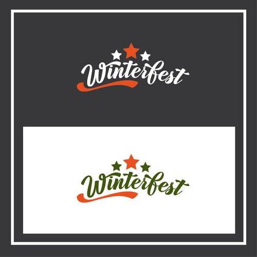  contest entry by Pixel-Power