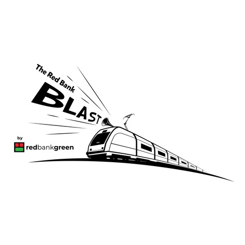 Easy: Turn our masthead concept to a vector illustration Design by Argim