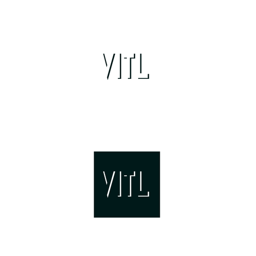 Make VITL seem vital Design by NYX ™