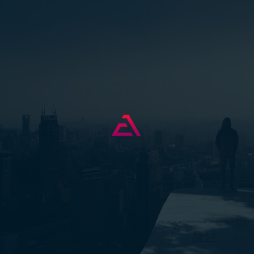 Proposta di design per un contest della categoria Logo realizzata da usqunii :)