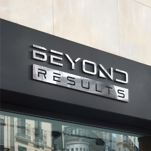 Create a logo for a coaching company that helps teams in business and sports to thrive. Design by Opencanvaas