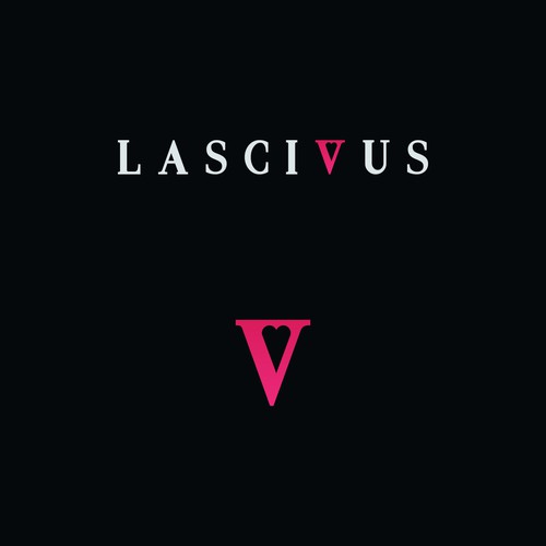 Logo & brand guide contest entry by Voinch Visuals