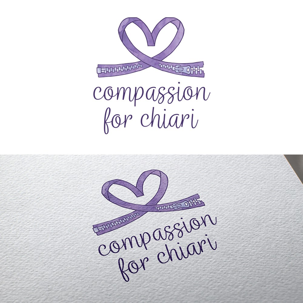 Compassion Logos - Free Compassion Logo Ideas, Design & Templates