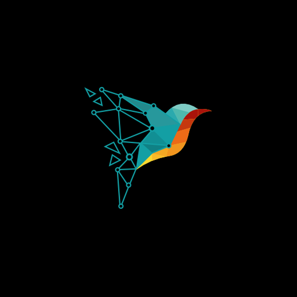 Design by KTCpurel titled "halcyon"