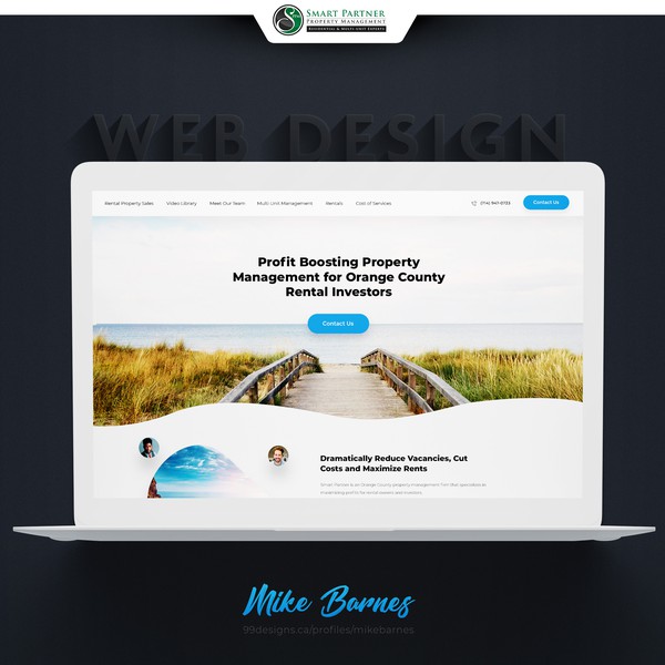 High End Real Estate Services