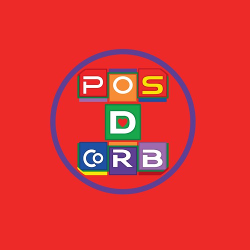 What Is POSDCORB? - Running Your Team in the Most Efficient Way