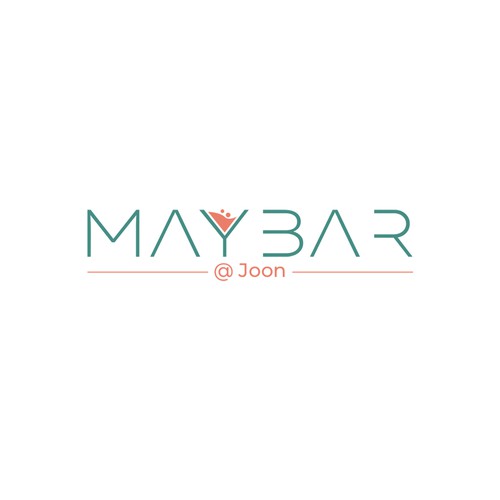 Logo for Upscale bar and lounge Design by Conejeros