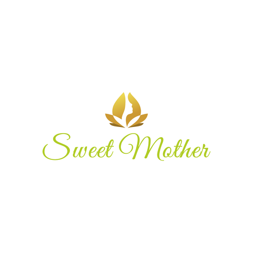 Sweet Mother Design by Design Non Stop