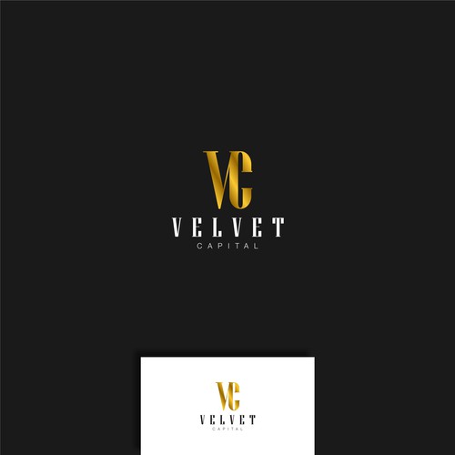 Business Card Digital File and Logo needed update within 48 hours! Design von artAF