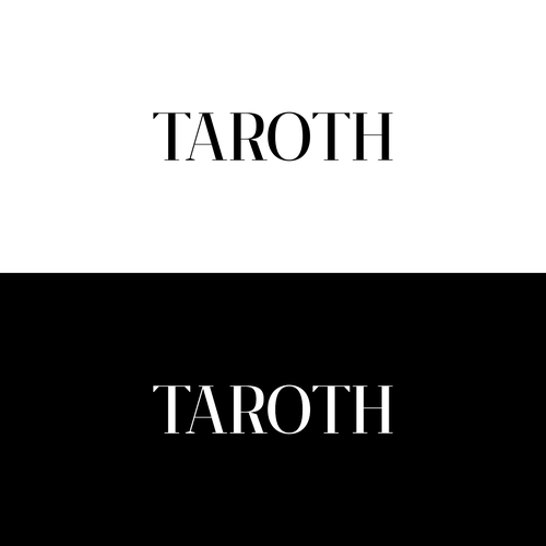 Create a logo for the next leading clothing brand. Design by master.piece