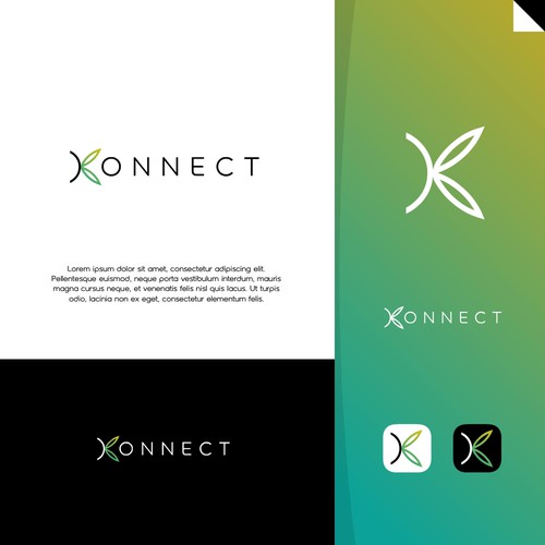 Design di Swag Company Needs A Creative Product Logo di Gaskeun*