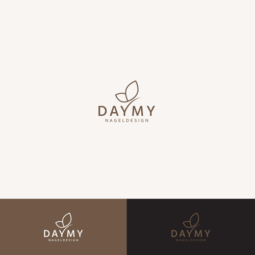  contest entry by dKOI designs