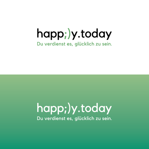 Logo & social media pack contest entry by sona.psd