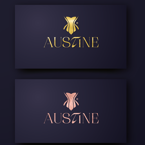  contest entry by DnDesigner™