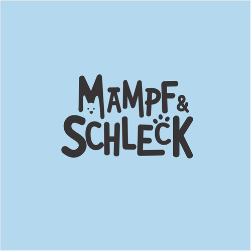 Proposta di design per un contest della categoria Logo realizzata da dimbro