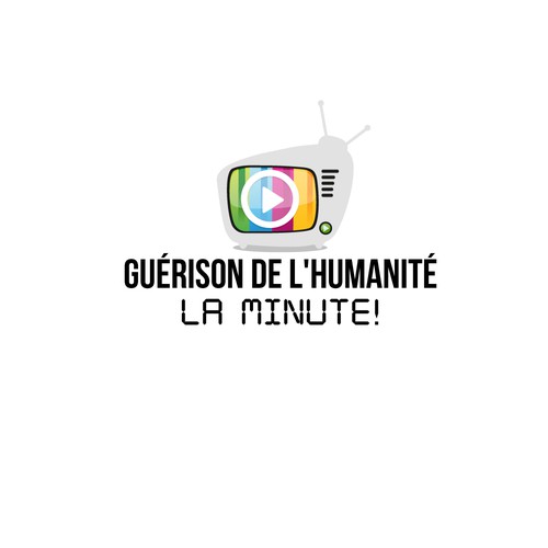  contest entry by mow.logo