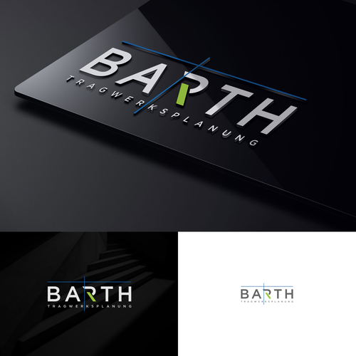 Logo design contest entry by sumars