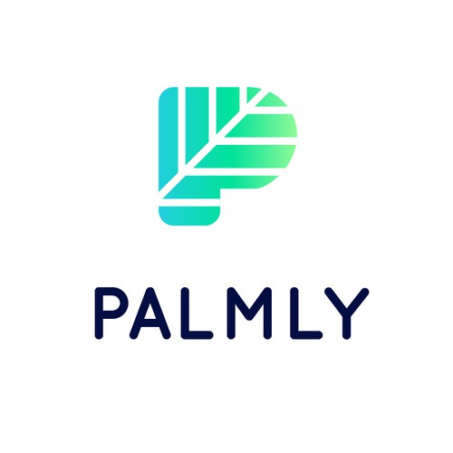 Design the Logo for our Vibrant + Welcoming Social Media App Design by Prisclara