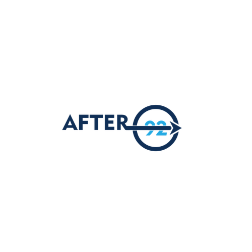 Logo for an event production company that does hip-hop/EDM shows (Future, Travis Scott, etc) Design por Raden Gatotkaca