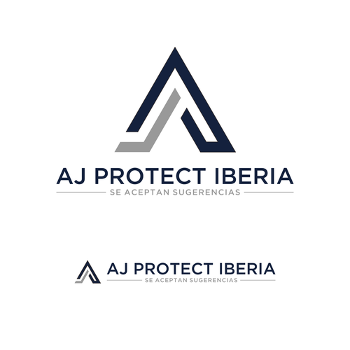 Proposta di design per un contest della categoria Logo e brand identity realizzata da AnnyArto