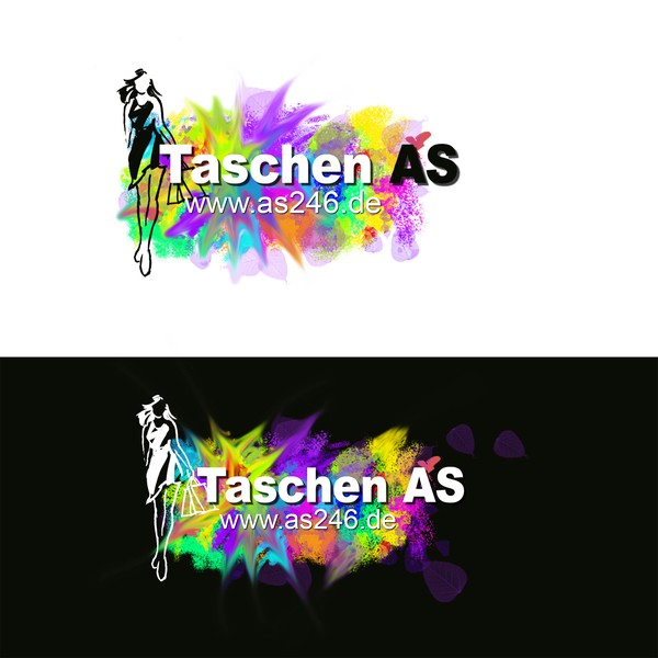 Design realizzato da info hRb intitolato "Fashion shop, Boutique, fancy hip fashion labels "