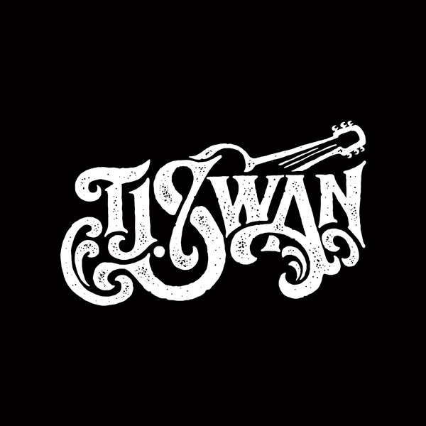 TJ SWAN LOGO 